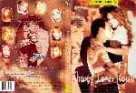 miniatura chasey-loves-rocco-xxx-por-virago535lui cover dvd
