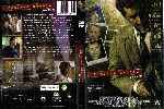 miniatura chasing-ghost-la-caza-alquiler-por-eltamba cover dvd