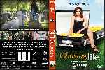 miniatura chasing-life-temporada-01-custom-por-jonander1 cover dvd