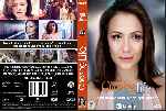 miniatura chasing-life-temporada-02-custom-por-jonander1 cover dvd