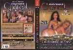 miniatura chateau-xxx-por-alberto90 cover dvd