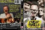 miniatura cheap-thrills-custom-v2-por-landio1 cover dvd