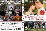 miniatura cheerful-weather-for-the-wedding-custom-por-leomg203 cover dvd