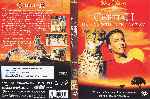 miniatura cheetah-una-aventura-en-la-selva-por-alison cover dvd
