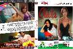 miniatura cheila-una-casa-pa-maita-custom-por-carlovz cover dvd