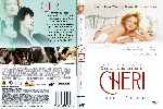 miniatura cheri-custom-por-xgaston cover dvd