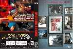 miniatura cherry-tree-lane-custom-por-jonander1 cover dvd