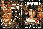 miniatura chespirito-el-nino-que-somos-por-mrubina cover dvd