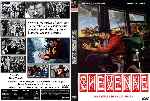 miniatura cheyenne-custom-por-nampazampa cover dvd