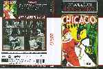 miniatura chicago-1927-coleccion-cine-mudo-por-joseluis17 cover dvd