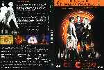 miniatura chicago-2002-grandes-premios-de-holliwood-por-warcond cover dvd