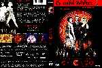 miniatura chicago-2002-por-ogiser cover dvd