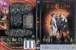 miniatura chicago-2002-region-1-4-por-shen75 cover dvd