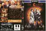 miniatura chicago-2002-region-1-4-v2-por-juigh cover dvd