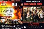 miniatura chicago-fire-temporada-01-custom-v3-por-terrible cover dvd