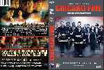 miniatura chicago-fire-temporada-02-custom-por-jonander1 cover dvd