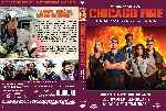 miniatura chicago-fire-temporada-05-custom-por-lolocapri cover dvd