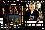 miniatura chicago-overcoat-custom-por-jonander1 cover dvd