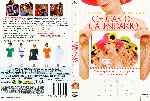 miniatura chicas-de-calendario-region-1-4-por-geolop cover dvd