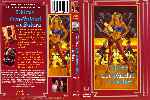 miniatura chicas-de-fraternidad-en-la-bolera-custom-por-lolocapri cover dvd