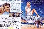 miniatura chicas-en-pie-de-guerra-por-piratinco cover dvd