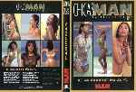 miniatura chicas-man-vol-1-caribenas-xxx-por-nampazampa cover dvd