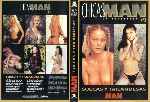 miniatura chicas-man-vol-2-suecas-y-thailandesas-xxx-por-nampazampa cover dvd