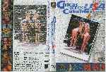 miniatura chicas-muy-calientes-u-s-a-xxx-por-donette cover dvd