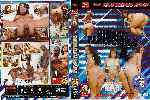 miniatura chicas-penetradas-4-xxx-por-lonkomacul cover dvd