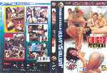 miniatura chicas-penetradas-xxx-por-estrella-cecy cover dvd