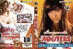 miniatura chicas-sensuales-de-hooters-xxx-por-tangalan cover dvd