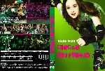 miniatura chicas-sin-freno-custom-por-djkapa cover dvd
