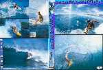 miniatura chicas-surf-xxx-por-silke cover dvd