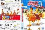miniatura chicken-run-pollitos-en-fuga-region-1-4-por-agustin cover dvd