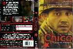miniatura chico-custom-por-mdlsur cover dvd