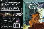 miniatura chico-rita-por-eltamba cover dvd