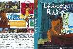 miniatura chico-rita-region-1-por-gustavoramirezj cover dvd