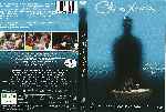 miniatura chico-xavier-custom-por-wmewme cover dvd