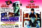 miniatura chicos-monsters-custom-v2-por-jhongilmon cover dvd