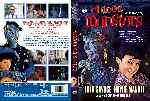 miniatura chicos-monsters-por-frankensteinjr cover dvd