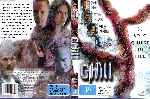 miniatura chill-custom-por-elrolinga cover dvd