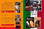 miniatura china-esta-cerca-los-ojos-la-boca-custom-por-argomaniz cover dvd