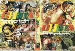 miniatura china-snatch-xxx-por-kosuga cover dvd