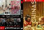 miniatura chinas-custom-por-pmc07 cover dvd