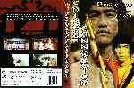 miniatura chinese-connection-por-eltamba cover dvd