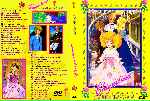 miniatura chiquitina-temporada-02-custom-por-joroca20 cover dvd