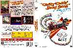 miniatura chitty-chitty-bang-bang-custom-por-jhongilmon cover dvd