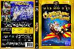 miniatura chitty-chitty-bang-bang-custom-v2-por-jhongilmon cover dvd