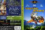miniatura chitty-chitty-bang-bang-por-malevaje cover dvd