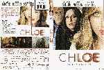 miniatura chloe-custom-por-thowabe cover dvd